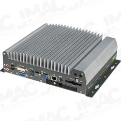 GeoVision 391-MHDD-2TB