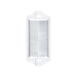 Leviton 41075-DBW
