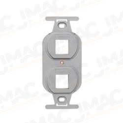 Leviton 41087-2GP