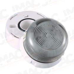 Edwards Signaling 45-713131