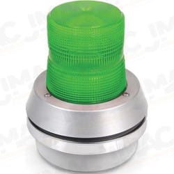 Edwards Signaling 51XBRFG24D