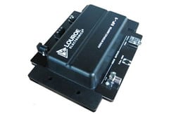 Louroe Electronics IF-1 (LE-328)