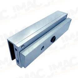 GeoVision 530-ML600-U00