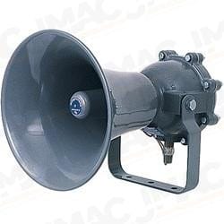 Edwards Signaling 5522M-Y6