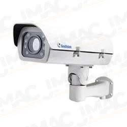 GeoVision 610-LPC1200-000