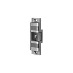 Von Duprin 6111 12V US32D