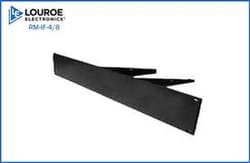 Louroe Electronics RM-IF-4/8