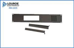 Louroe Electronics RM-1935 SER