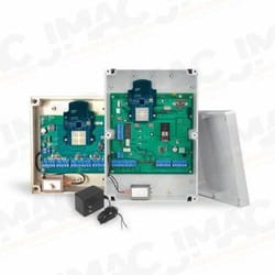 Locknetics 625RDEX DA SF-626