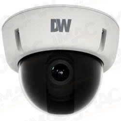 Digital Watchdog 6K-REDV5661T