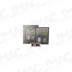 Pach & Company 7000V