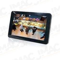 GeoVision 710-SQP11-0P0