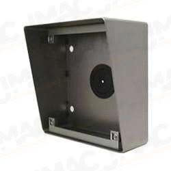 Alpha Communications 7880/IP
