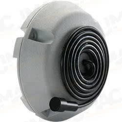 Louroe Electronics VERIFACT B-6 (LE-039)