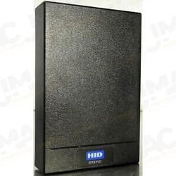 HID 83000CKH