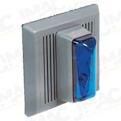 Edwards Signaling 869DSTRB-G1