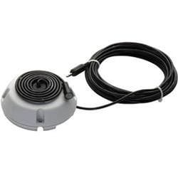 Louroe Electronics VERIFACT-D-V-ML