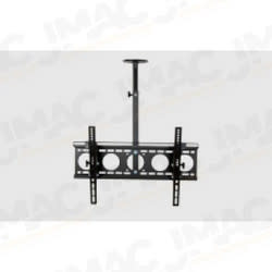 American Dynamics ADCTR3255B