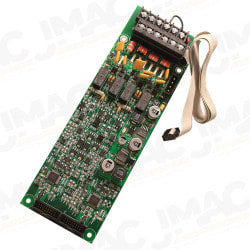 Mircom Technologies ALC-252