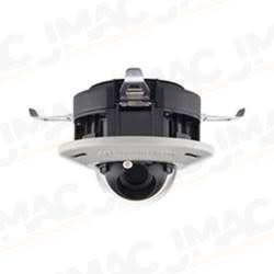 Arecont AV1555DN-F-NL