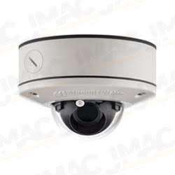 Arecont AV2555DN-S-NL