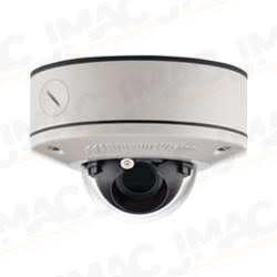 Arecont AV2556DN-S-NL