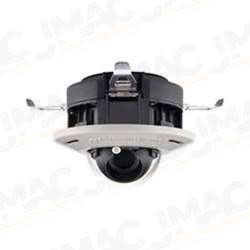 Arecont AV3555DN-F-NL