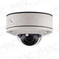 Arecont AV3555DN-S-NL