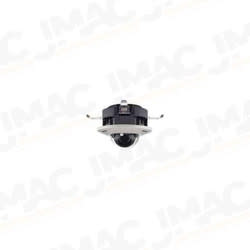 Arecont AV3556DN-F-NL