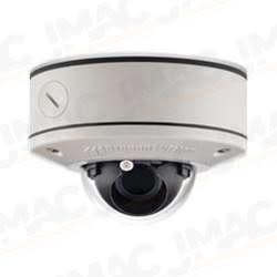 Arecont AV3556DN-S-NL