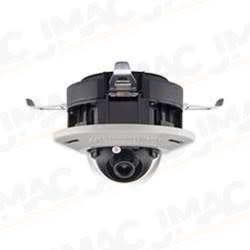 Arecont AV5555DN-F-NL