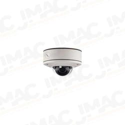 Arecont AV5555DN-S-NL