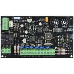 Bosch Security B901 Door Controller Access Control Expansion Module
