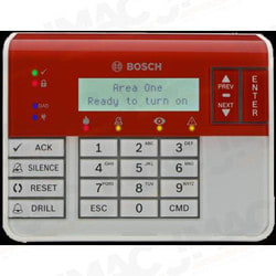 Bosch Security B926F