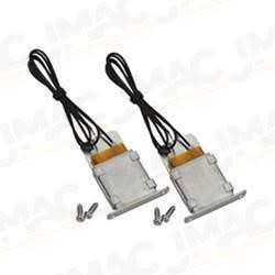 Bosch Security BH12T