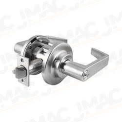 Rutherford Controls C880ELRXDLGE6265