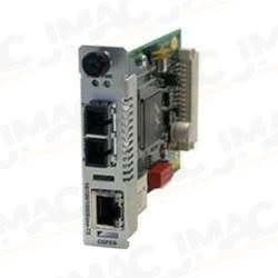 Transition Networks CGFEB1014-120