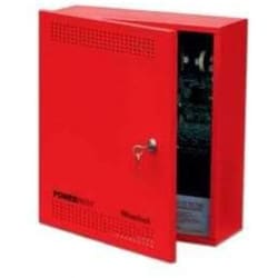 Cooper Wheelock CN105540