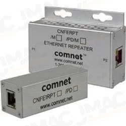 ComNet CNFE1RPT