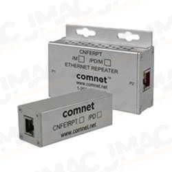 ComNet CNFE1RPT/M
