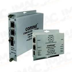 ComNet CNFE2002S1APOE/M
