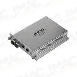 ComNet CNFE4FX2TX2US/C