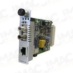 Transition Networks CSDTF1013-120