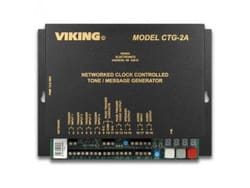 Viking Electronics CTG-2A