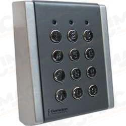Camden Door Controls CV-710SL