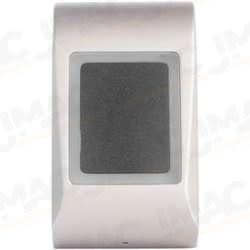 Camden Door Controls CV-930-SL