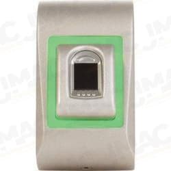 Camden Door Controls CV-940