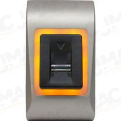 Camden Door Controls CV-945-CH