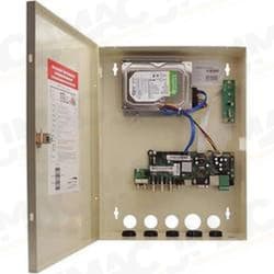 Speco D16WVT3TB