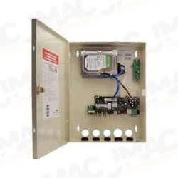 Speco D16WVTM2TB